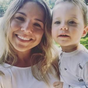 Meet your Posher, Béatrice